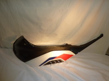 M1000RR Verkleidung