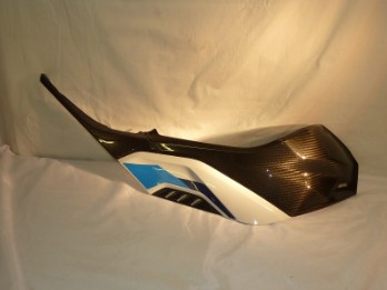 M1000RR Verkleidung