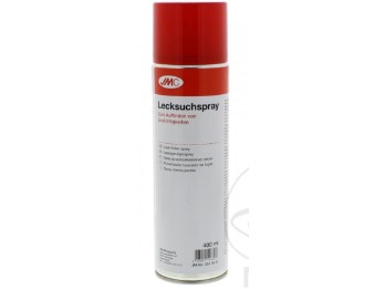 Lecksuchspray JMC