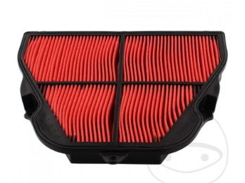 Luftfilter Triumph Street Triple 675 