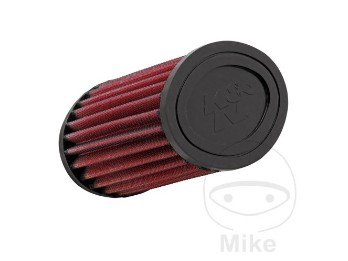 Luftfilter Triumph Thunderbird 1600 K+N Filter