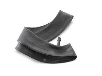 Schlauch 12"