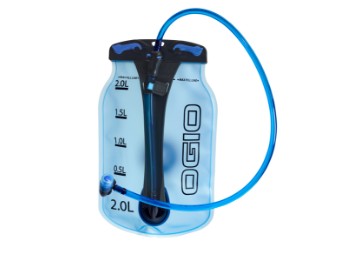 Hydration Bladder 2 L