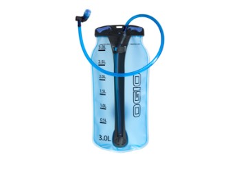 Hydration Bladder 3 L