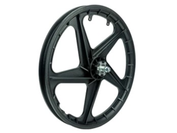 Felge KTM 20EDRIVE