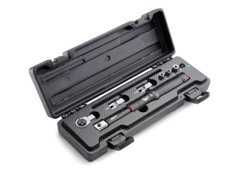 Drehmomentschlüssel