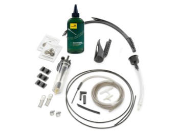 Scottoiler-Kit