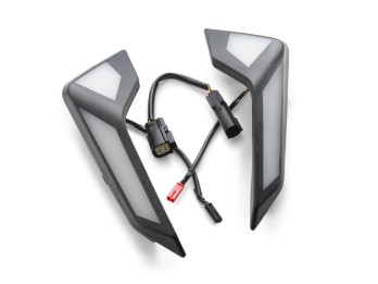 Positionslicht