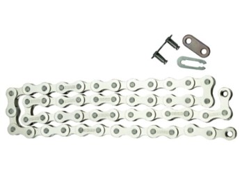 Kette -  DRIVE CHAIN - 20EDRIVE