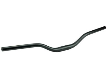 Lenker KTM - 20EDRIVE