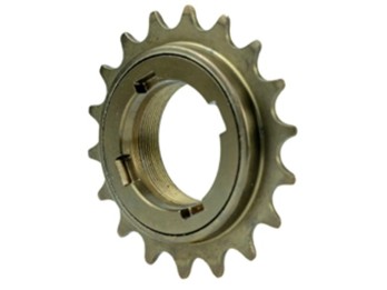 Ritzel KTM Freewheel