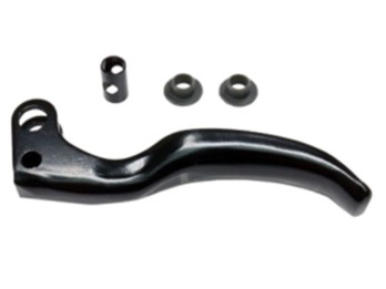 REPLACEMENT BRAKE LEVER - TEKTRO (RH/LH)