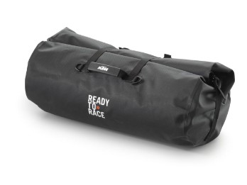 Hecktasche KTM Gepäckrolle
