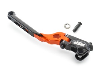 Kupplungshebel KTM 790 Duke Power Parts  