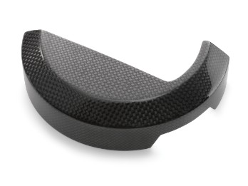 Kupplungsdeckelschutz