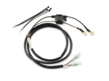 Adapterkabel