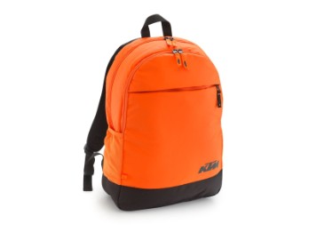 RADICAL BACKPACK