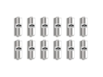 Primal 30mm WFS Nachfüllpack