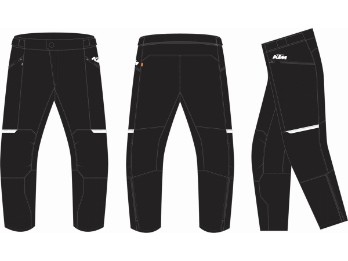 BREEZE PANTS