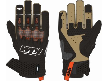 Handschuh KTM Adv R V3 Gloves