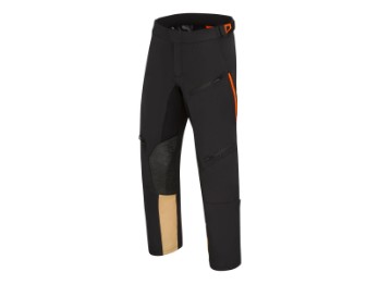 Racetech Pro K-Hydratech Hose