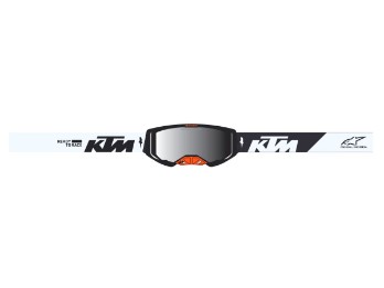 VISION 8 CORP GOGGLES