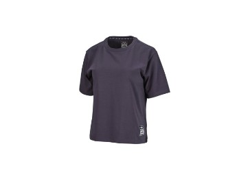 WOMEN RB KTM DRIFT TEE