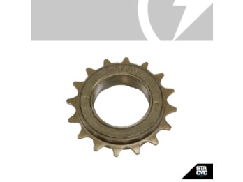 Ritzel KTM REPLACEMENT FREEWHEEL - 16 TOOTH