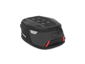 Tankrucksack PRO Daypack SW Motech mit Magnet