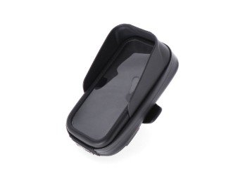 Handy Tasche SW Motech Phone Case