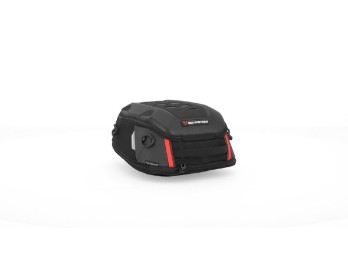 Hecktasche Pro Roadpack