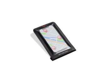 Smartphone Drybag für MOLLE-Aufsatz