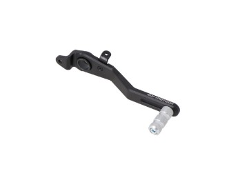 Fußbremshebel BMW R1200GS / R1250GS
