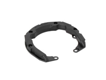 Tankring Pro BMW G310R