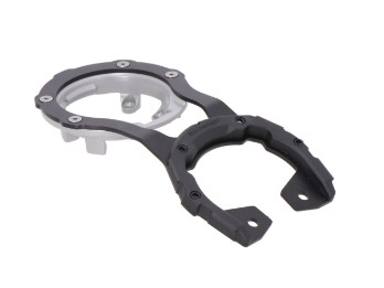 Tankring Pro BMW R 12 G/S