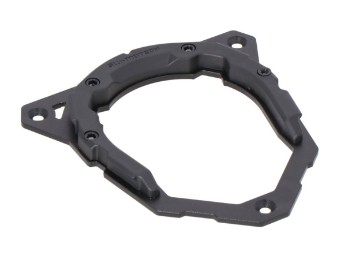 Tankring Pro BMW R1300RS Keyless Ride