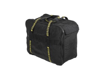 Innentasche Touratech für ZEGA Koffer