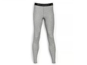 Hose BMW Function Summer Herren
