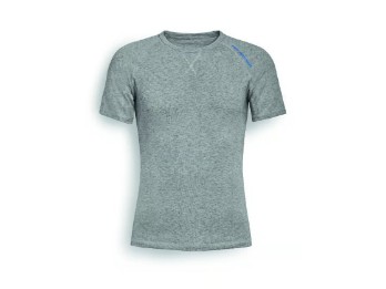 T-Shirt BMW  Function Summer