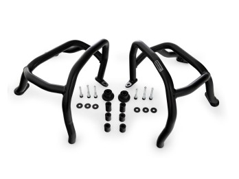 Motorschutzbügel BMW R1300 Wunderlich ULTIMATE 