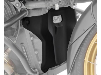 Motorschutzcover BMW R1300GS Heldenbrust