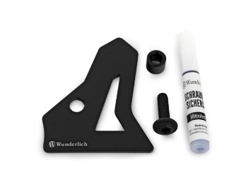 ABS-Sensorschutz BMW R1300GS