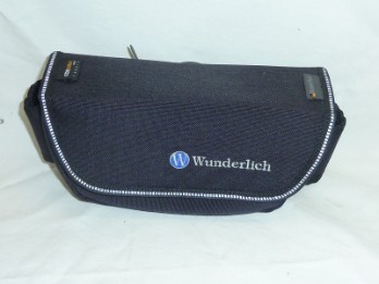 Lenkertasche BarBag Street 