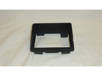 Blendschutz BMW Navigator 5