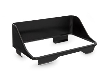 Navi-Blendschutz für BMW Navigator ConnectedRide