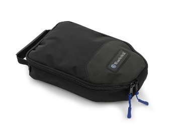 Innentasche für Werkzeugbox BMW R12 50GS ohne Pannenset