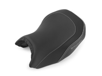 Sitzbank BMW R1250GS LC Aktivkomfort Fahrersitz