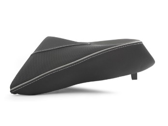 Sitzbank BMW R1250GS LC Aktivkomfort Sozius