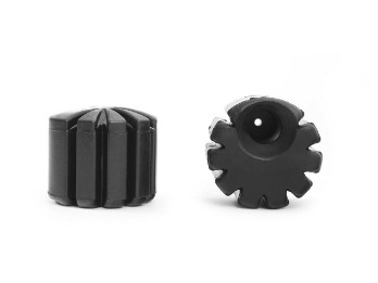 Tieferlegungs-Kit für Fahrersitzban k R 1200 GS LC/ADV