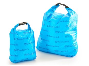 Transporttaschen Stz Wasserdicht blau